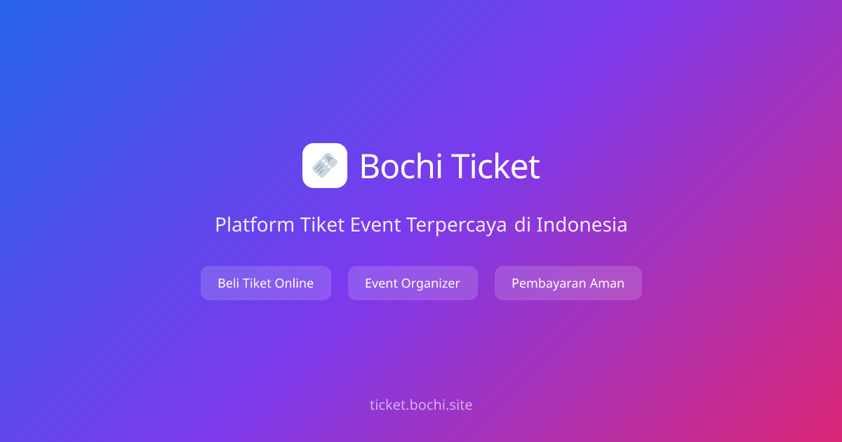 Rohan Motor Acessories: Menjaga Motor Anda Siap Mengarungi Jalan Cilacap